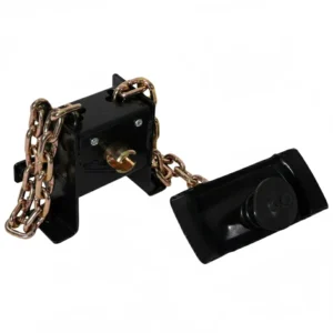 زاپاس‌بند نیسان زامیاد مناسب نگهداری چرخ زاپاس زیر اتاق – تاوریژ یدک