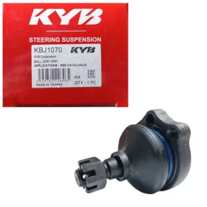 سیبک طبق بالا نیسان کایابا اصلی ژاپن برای جلوبندی نیسان زامیاد – تاوریژ یدک