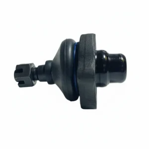 سیبک طبق بالا نیسان کایابا ( تایوان )