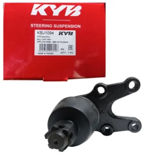 سیبک طبق پایین نیسان کایابا اصلی ژاپن با ضمانت تاوریژ یدک