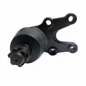 سیبک طبق پایین نیسان کایابا ( تایوان )