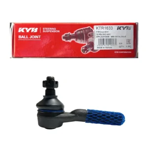 سیبک فرمان نیسان کایابا اصلی ژاپن برای نیسان زامیاد – تاوریژ یدک