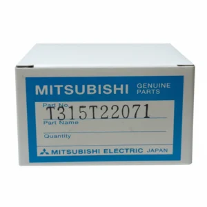 فیوز دلکو نیسان سه گل اصل ژاپنی  Mitsubishi Electric Japan