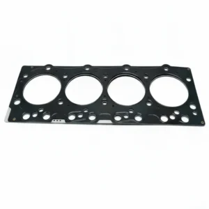 alt: واشر سرسیلندر نیسان دیزل مشکی وارداتی – مدل اقتصادی