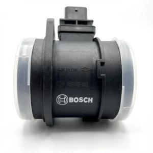 عکس دبی سنج نیسان دیزل بوش سفارش FAW با کیفیت اصلی