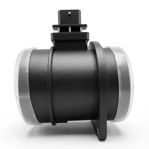 دبی سنج نیسان دیزل بوش به سفارش FAW