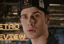 wing commander banner