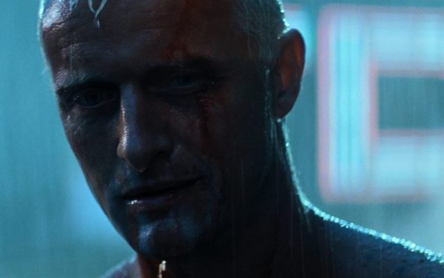 bladerunner