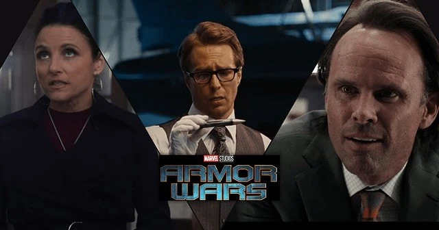 armor wars justin hammer key role
