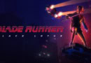 blade runner black lotus banner