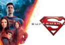 Superman and Lois Season 2 Premiere