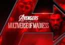 doctor strange mom avengers logo article