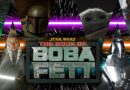 book of boba fett