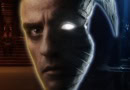 moon knight banner gods