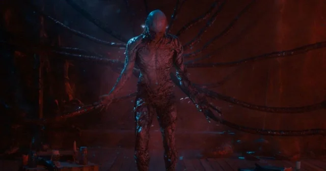 stranger-things-4-vecna