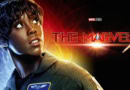 Maria Rambeau