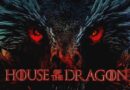House of the Dragon banner