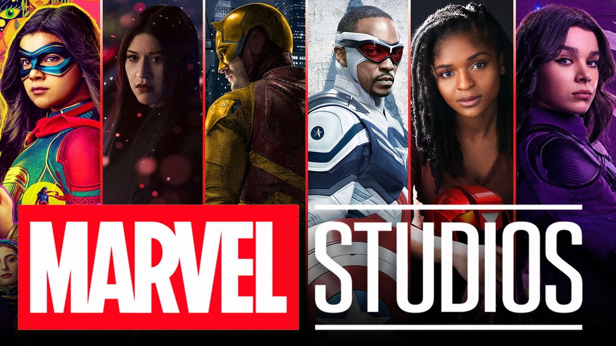 phase 5 characters