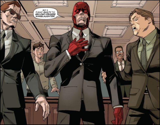zdarsky-daredevil-court