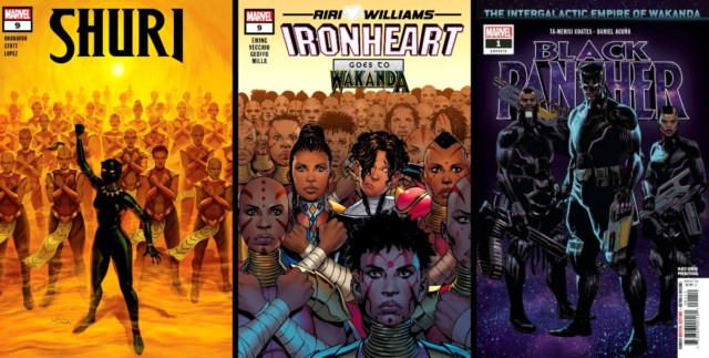 covers-2018-intergalactic-shuri-ironheart