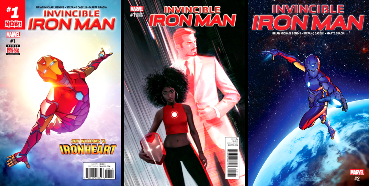 ironheart-comics-2016-invincible-iron-man