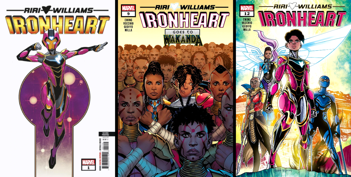 ironheart-comics-2020-riri-wakanda