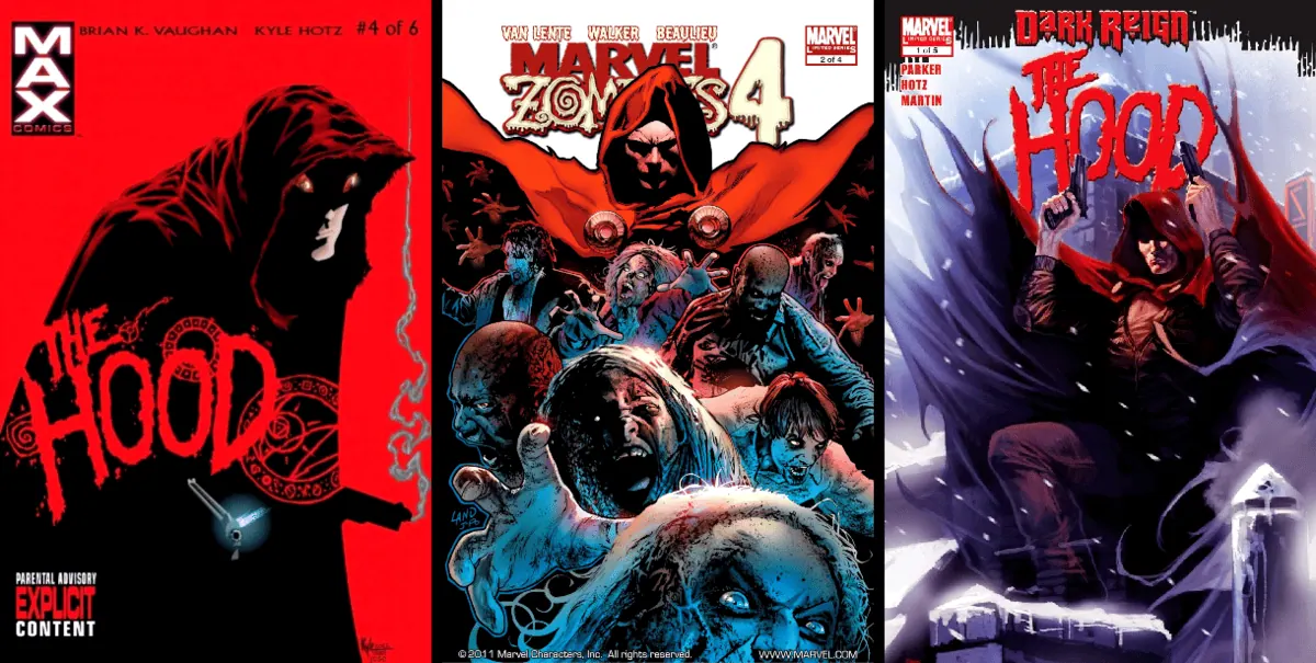 ironheart-comics-hood-2000s-marvel-zombies-dark-reign-new-avengers-02