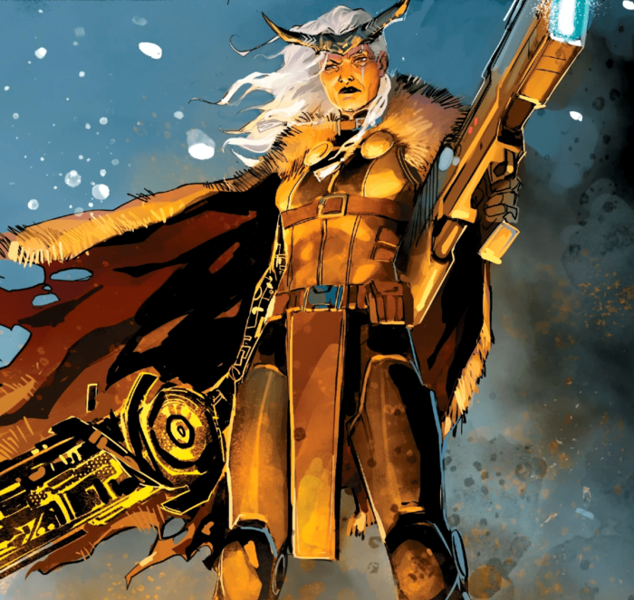 magic-comics-2022-illyana-future-limbo-recolored