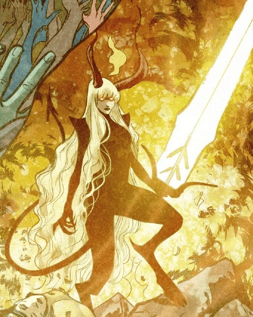 magik-comics-2022-immortal-xmen-demon