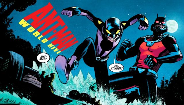 2020s-ant-man-stinger-world-hive-1000