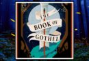 The Book of Gothel Banner