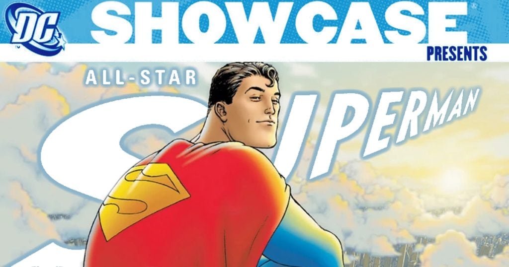 dc-showcase-all-star-superman-03