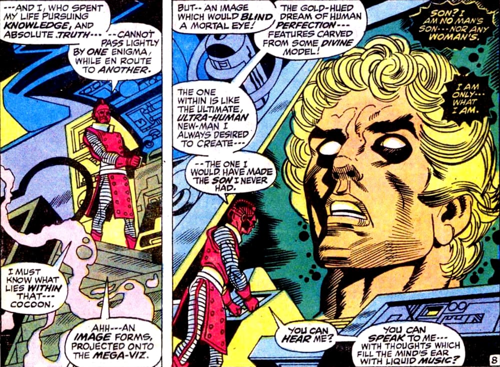 guardians-of-the-galaxy-vol-3-theory-high-evolutionary-meets-adam-warlock-marvel-premiere-1.jpg