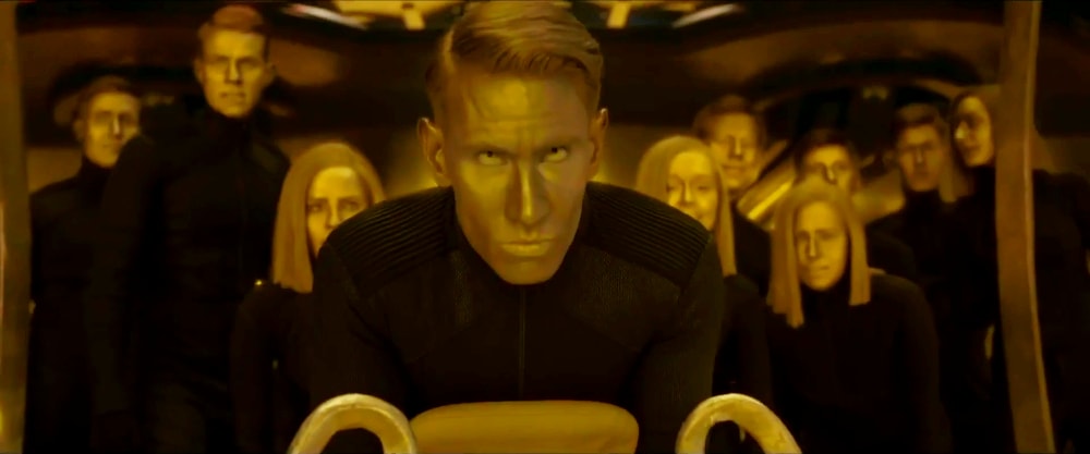 guardians-of-the-galaxy-vol-3-theory-sovereign