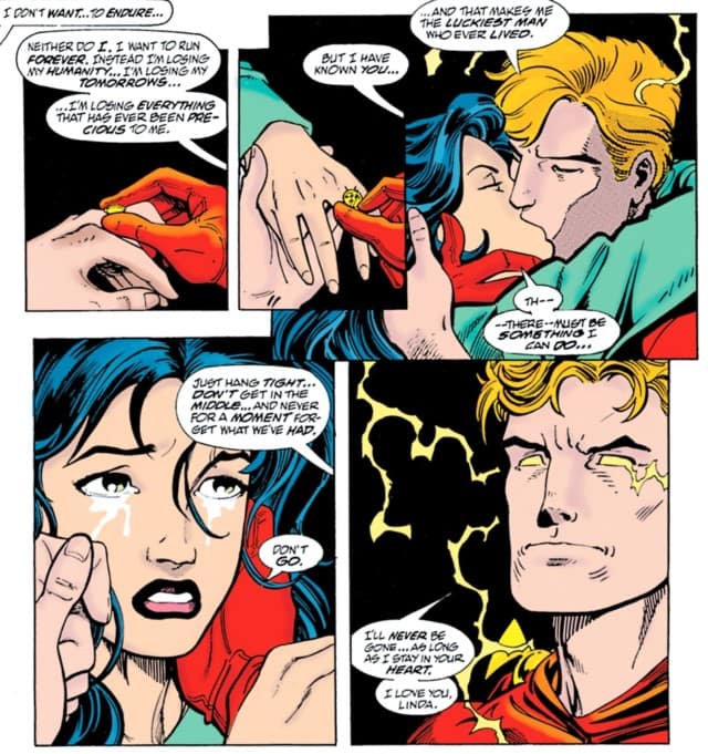 flash-terminal-velocity-wally-linda-1.jpg