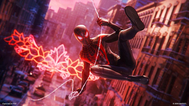 spider-man-miles-morales-video-game-1.jpg 