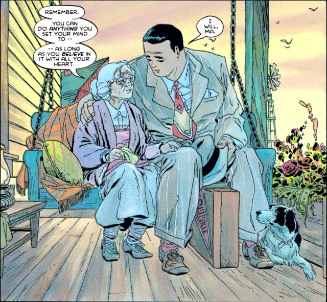 ma-kent.jpg