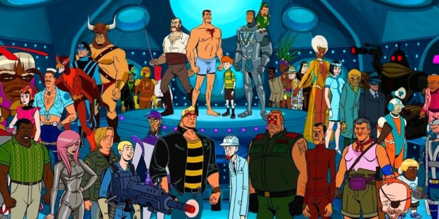 venture-bros-character-roster-cast-2.jpg 