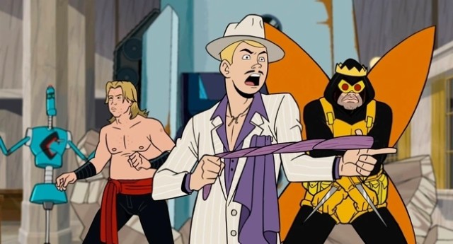 venture-bros-mommas-boys-hank-enrico-metassa