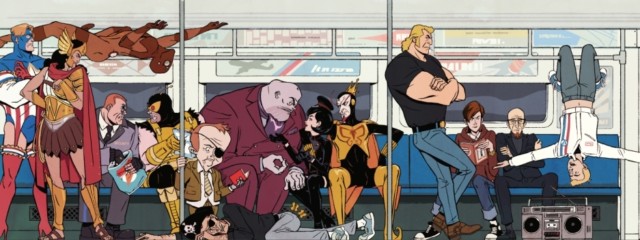 venture-bros-season-six-new-york