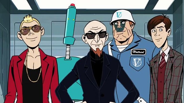 venture-bros-season-six-new-york-elevator-hank-dean-vatred-cropped