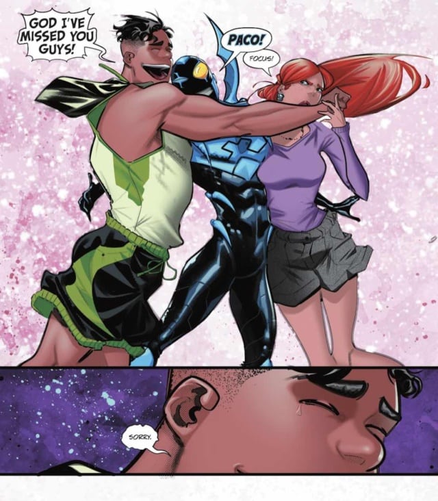 blue-beetle-graduation-images-02