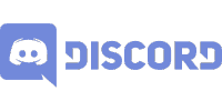 The Cosmic Circus Discord link