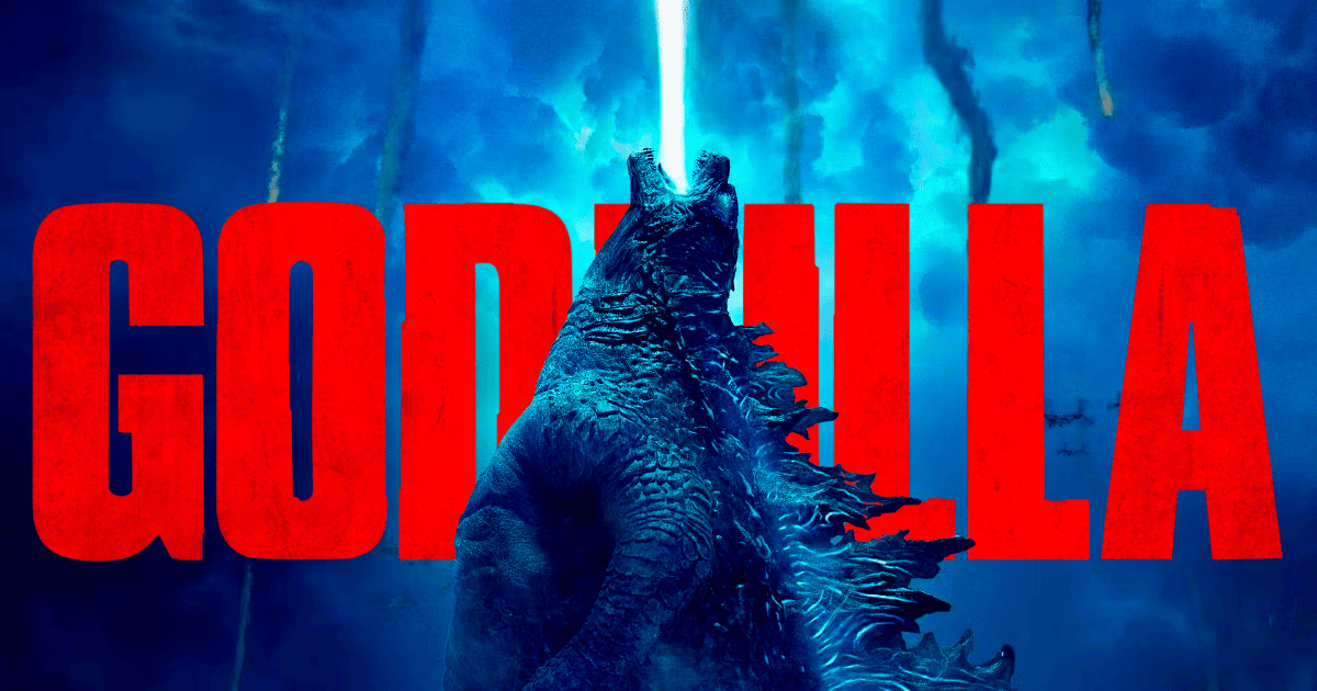 Godzilla News Monarch Series Godzilla Minus One and More