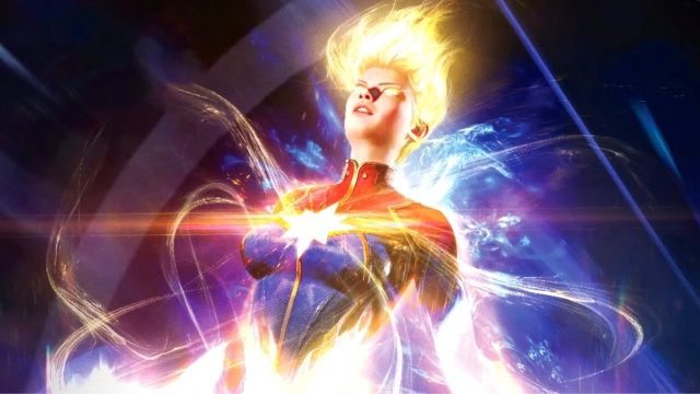 captain-marvel-carol-danvers-video-games-marvel-duel-1000
