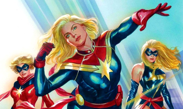 captain-marvel-comics-carol-danvers-ms-marvel-alex-ross.jpg 
