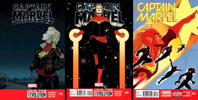 captain-marvel-comics-covers-2012-2014-kelly-sue-deconnick-02