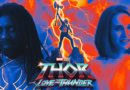 thor love and thunder valhalla multiverse connection