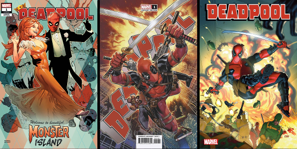 deadpool-comics-covers-2020s-kelly-thompson-monster-island-elsa-bloodstone-alyssa-wong-cody-ziglar-skottie-young