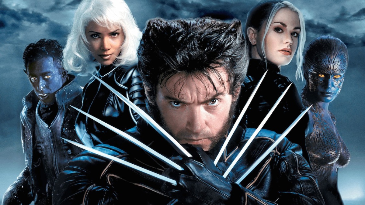 wolverine-xmen-movies-hugh-jackman.jpg 